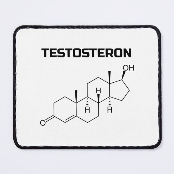 Item preview, testosteron formula designed and sold by DirectNovelplot.