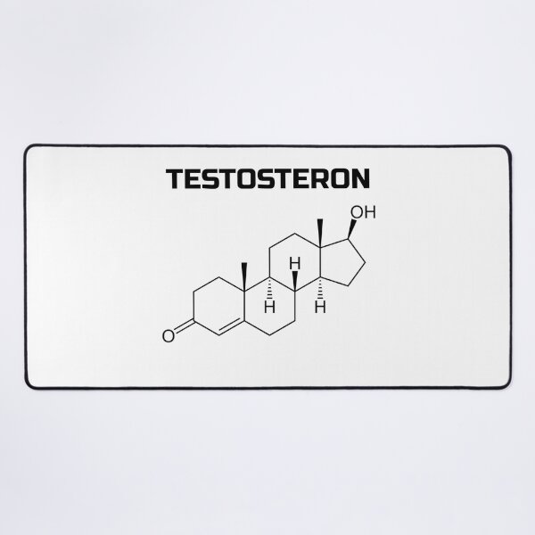 Item preview, testosteron formula designed and sold by DirectNovelplot.