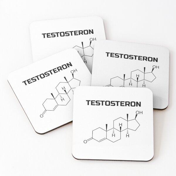 Item preview, testosteron formula designed and sold by DirectNovelplot.