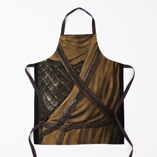 Item preview, Whiterun Guard designed and sold by LyleSnake.
