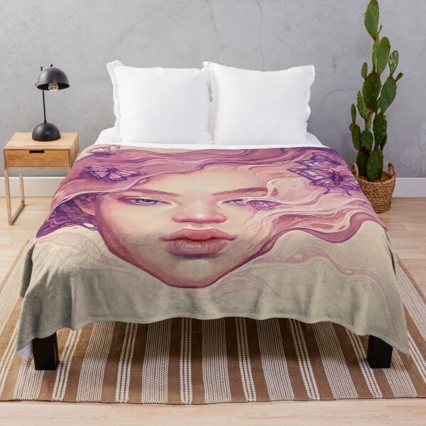 Item preview, Layla designed and sold by strijkdesign.
