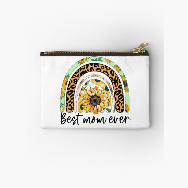 Item preview, La mejor mamá de todas designed and sold by earth wings.