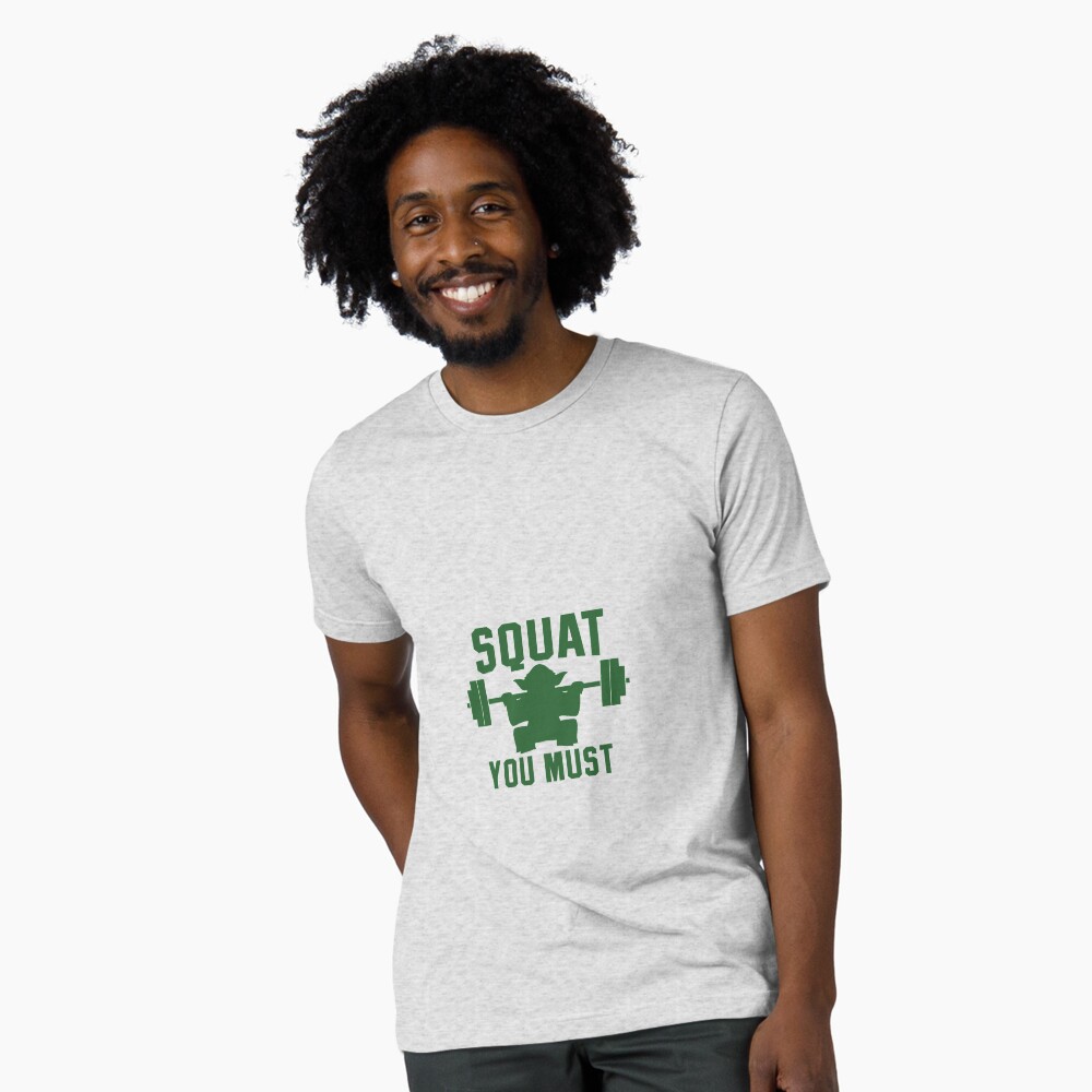 Item preview, Tri-blend T-Shirt designed and sold by CreativeStrike.