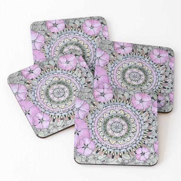 Item preview, Riisa Two Step designed and sold by HazenInk.