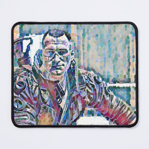 Item preview, Well, Here's Jack designed and sold by Tes331.