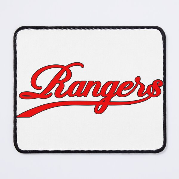 Item preview, Rangers are playing designed and sold by djozefo.