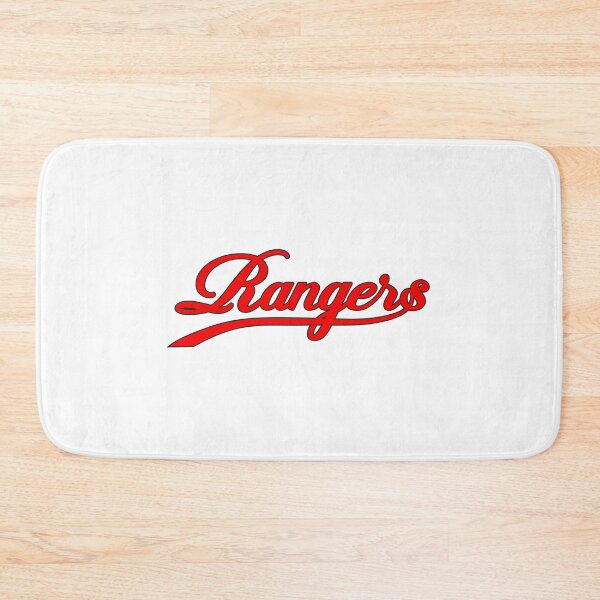 Item preview, Rangers are playing  designed and sold by djozefo.