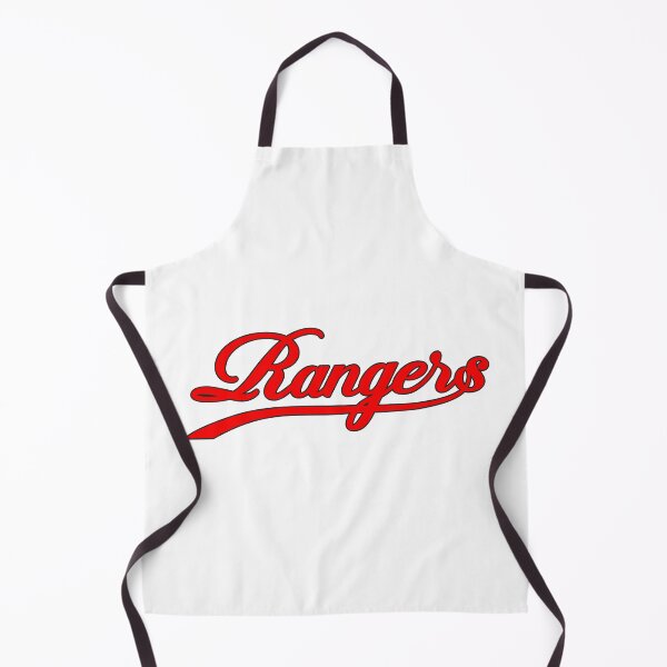 Item preview, Rangers are playing designed and sold by djozefo.