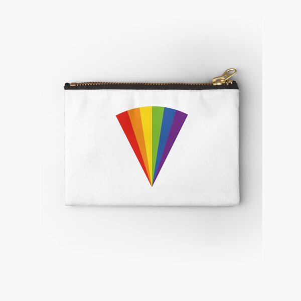 Item preview, Pride Flag Fan designed and sold by Inspirationmotivation.