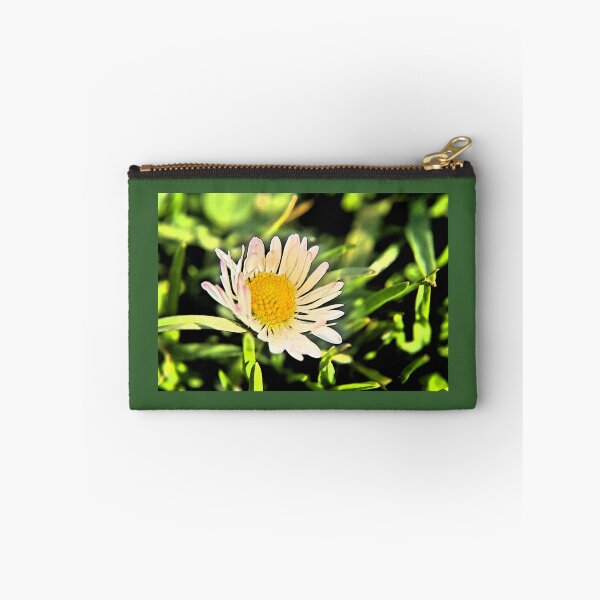 Item preview, Macro Daisy C designed and sold by VikingVisual.