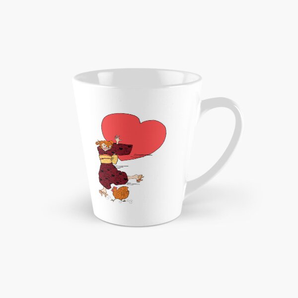 Item preview, Love run designed and sold by Aka Zenko.