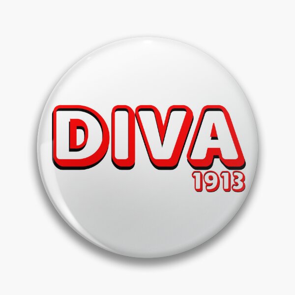 Item preview, Delta Diva designed and sold by CruellaDaTrill.