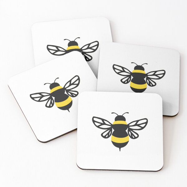 Item preview, Bumble bee designed and sold by jamieflee1998.