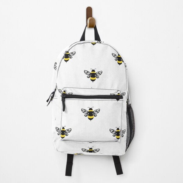 Item preview, Bumble bee  designed and sold by jamieflee1998.
