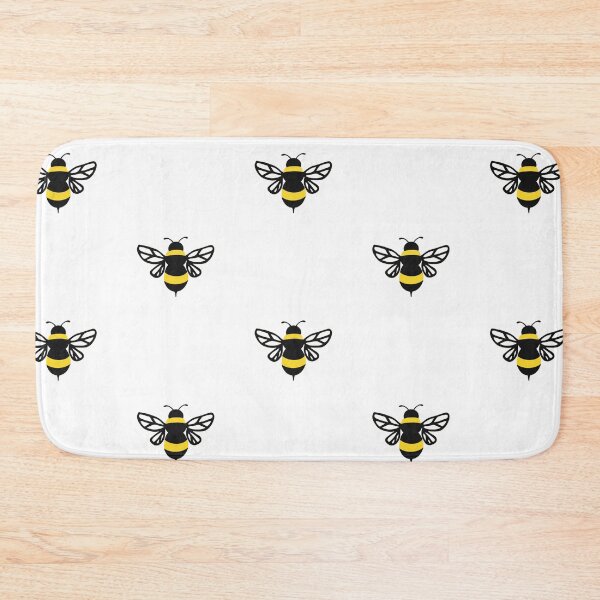 Item preview, Bumble bee  designed and sold by jamieflee1998.