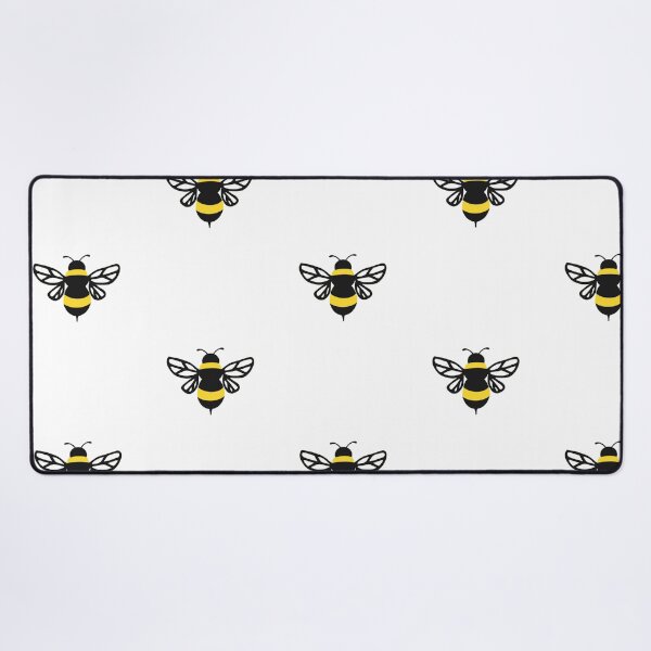 Artikelvorschau, Bumble bee  entworfen und verkauft von jamieflee1998.