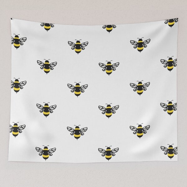Item preview, Bumble bee  designed and sold by jamieflee1998.