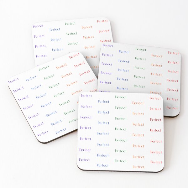 Item preview, Perfect rainbow sheet designed and sold by ManiCreates.