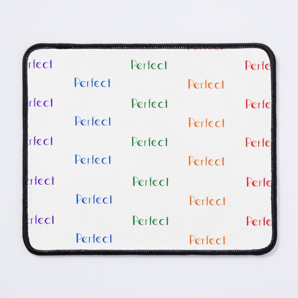 Item preview, Perfect rainbow sheet designed and sold by ManiCreates.