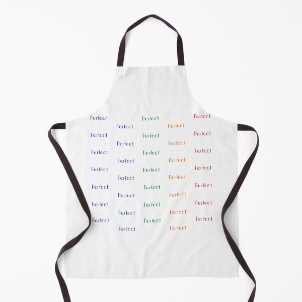 Item preview, Perfect rainbow sheet designed and sold by ManiCreates.
