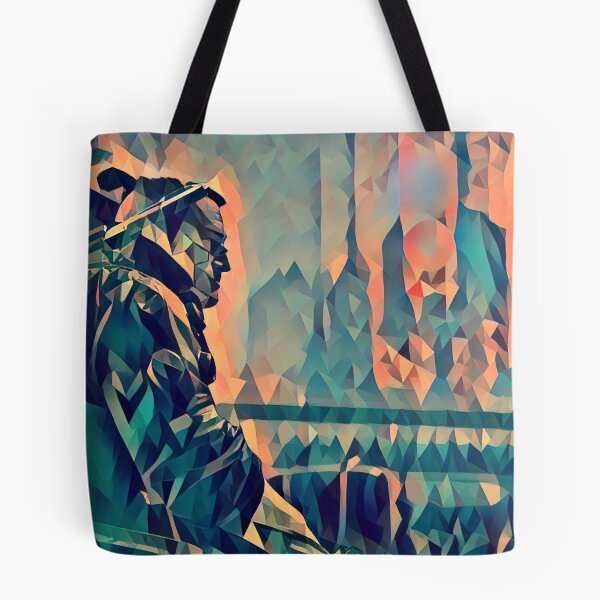 Item preview, Sunset Jack designed and sold by Tes331.