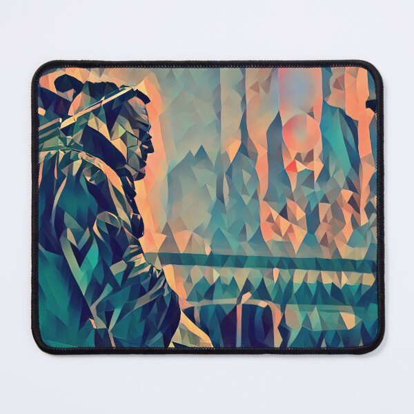 Item preview, Sunset Jack designed and sold by Tes331.