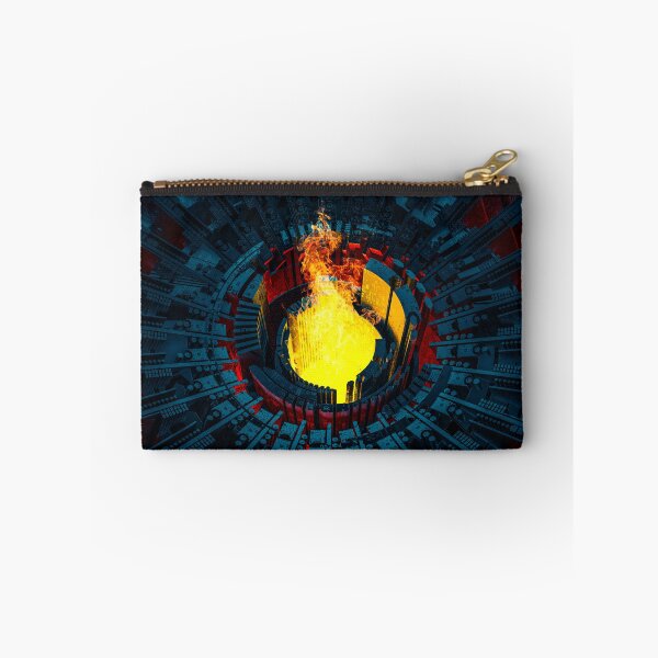 Item preview, Forge designed and sold by GrandeDuc.