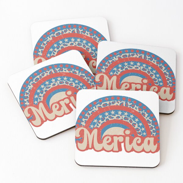 Item preview, Merica  designed and sold by EcMermaid1972.