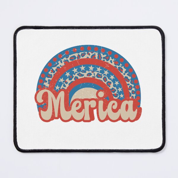Item preview, Merica designed and sold by EcMermaid1972.