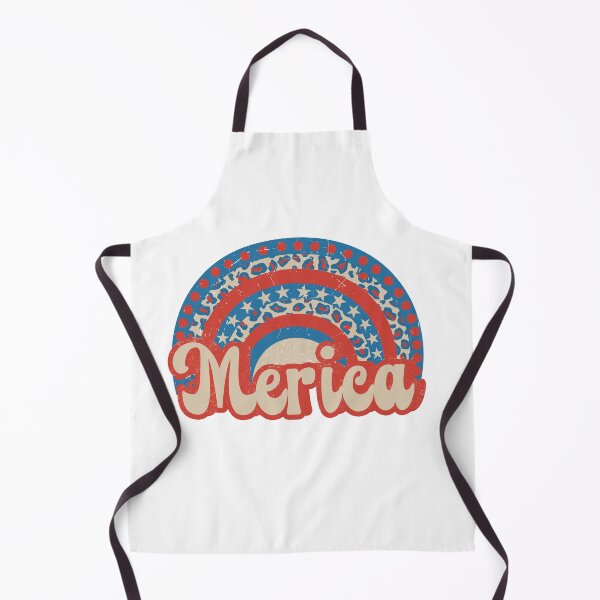 Item preview, Merica designed and sold by EcMermaid1972.