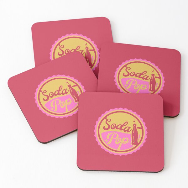 Item preview, Gaseosa designed and sold by Weather gifts .