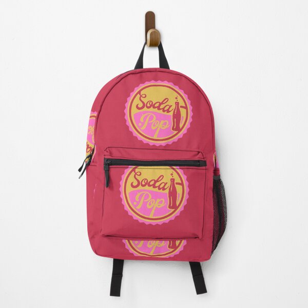 Item preview, Soda pop designed and sold by Weather gifts .