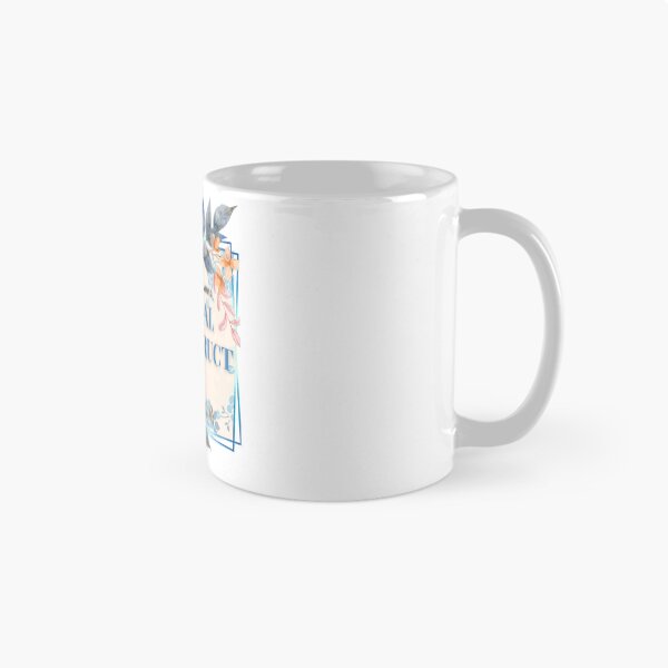 Item preview, Gender Roles are a Social Construct designed and sold by RainbowStudios.