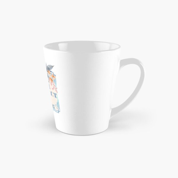 Item preview, Gender Roles are a Social Construct designed and sold by RainbowStudios.