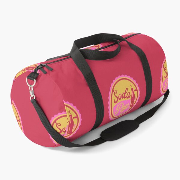 Item preview, Soda pop designed and sold by Weather gifts .