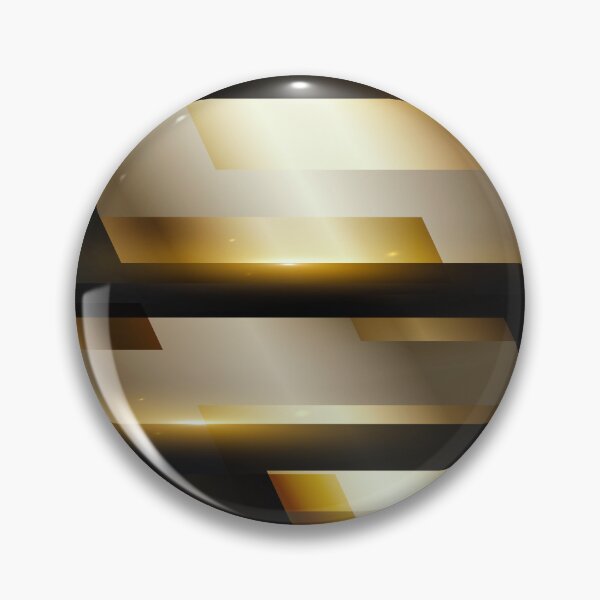 Item preview, Gold Luxury Shiny Texture Bright Pretty Luxury Gold Coffee Elegance Fashion Abstract Minimalistic Modern designed and sold by ChaimaaKr.