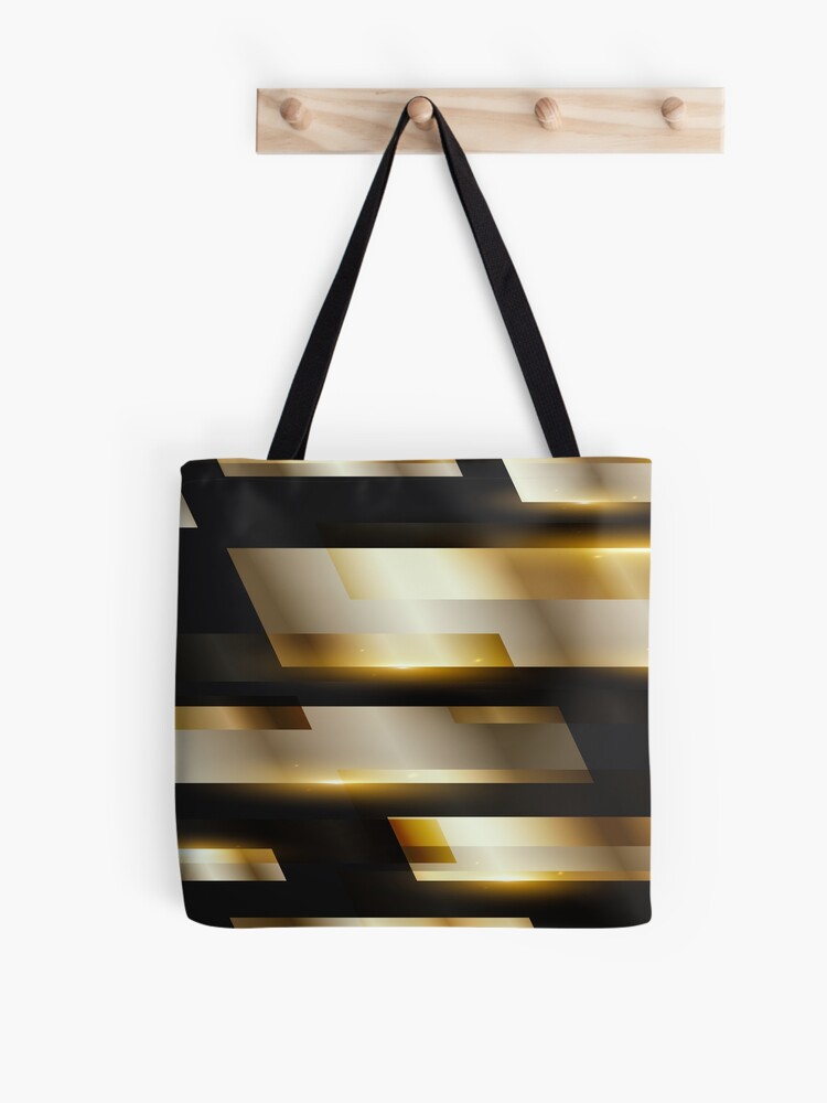 Luxury Shopping Bag for Sale