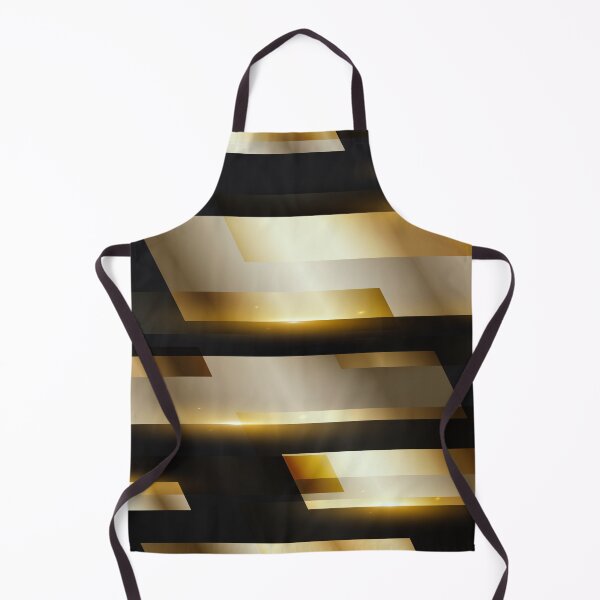 Item preview, Gold Luxury Shiny Texture Bright Pretty Luxury Gold Coffee Elegance Fashion Abstract Minimalistic Modern designed and sold by ChaimaaKr.