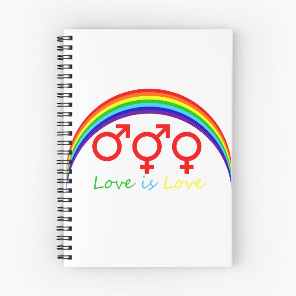 Item preview, LOVE IS LOVE designed and sold by Aayitham.