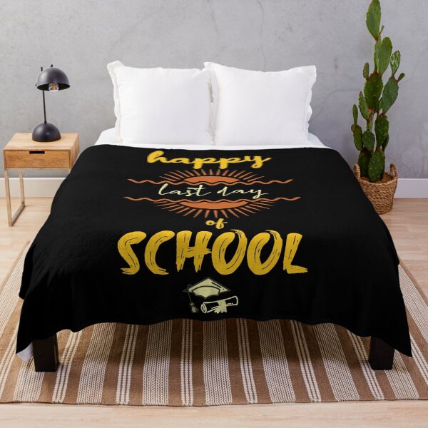 Item preview, last day of school, cool university, funny high school,funny summer designed and sold by adnane4off.