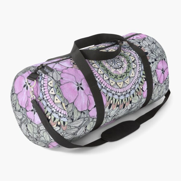 Item preview, Riisa Two Step designed and sold by HazenInk.