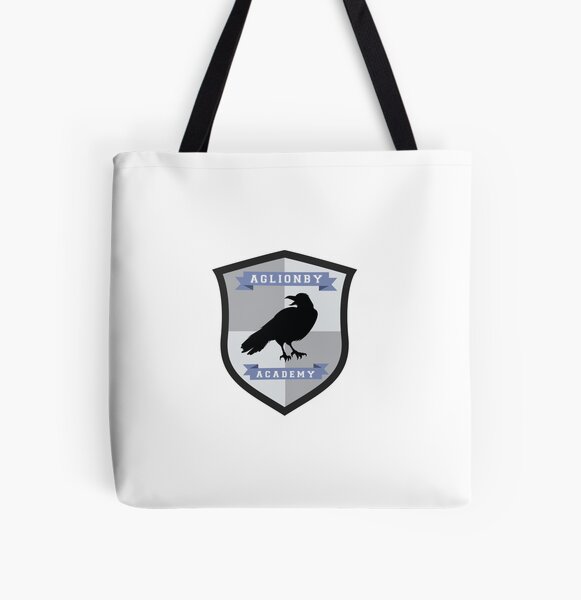 academy beach bag