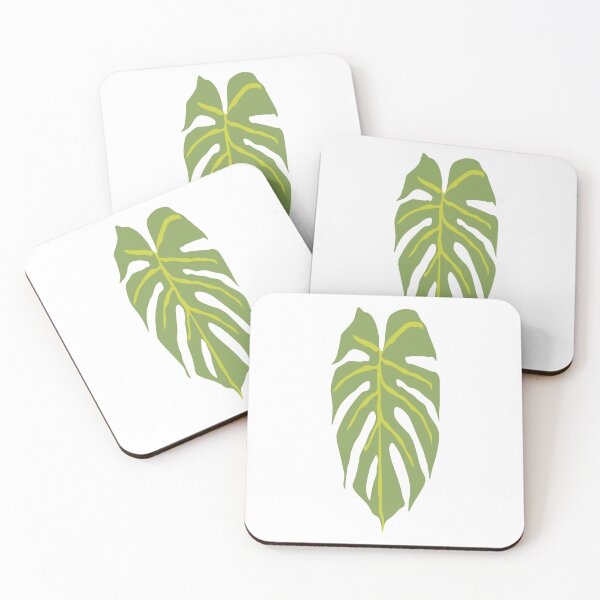 Item preview, summer leaf designed and sold by kylee---kc.