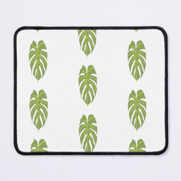 Item preview, summer leaf designed and sold by kylee---kc.