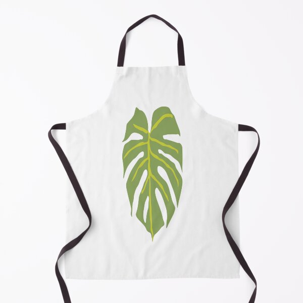 Item preview, summer leaf designed and sold by kylee---kc.