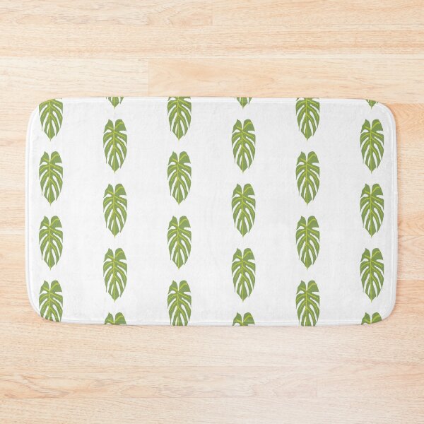 Item preview, summer leaf designed and sold by kylee---kc.