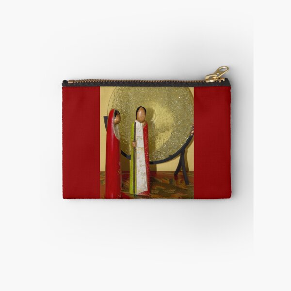 Item preview, Simple Nativity Scene designed and sold by alabca.