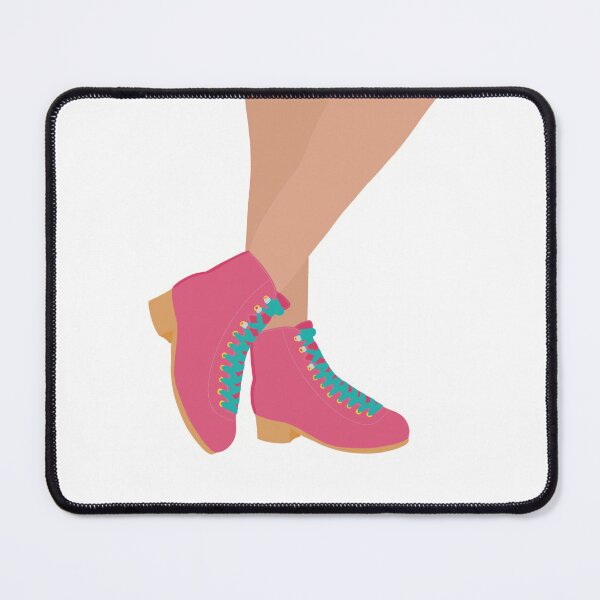 Item preview, Boots  designed and sold by jamieflee1998.