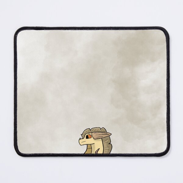 Item preview, Malai  designed and sold by Horizon  Treasures.