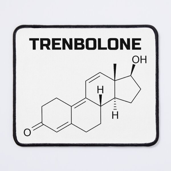 Item preview, trenbolone - formula designed and sold by DirectNovelplot.